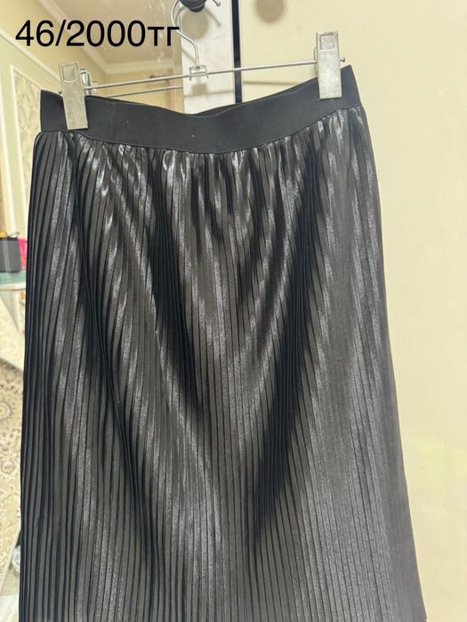 Продам б/у одежу