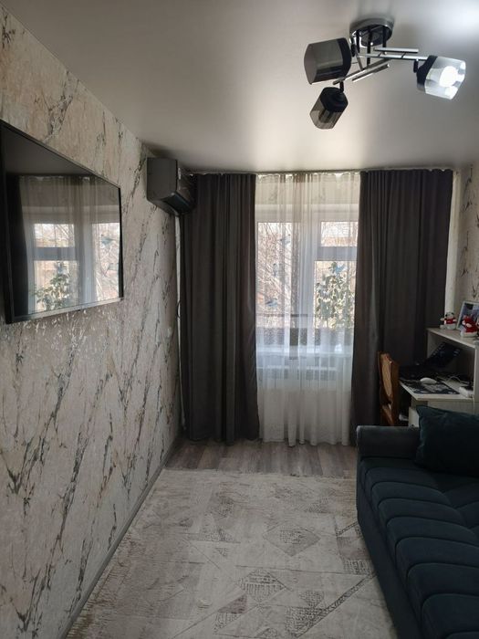 Квартира продаётся Чиланзар Г9А 2в3/5/5 меб тех балкон 2*6 жахон тилла