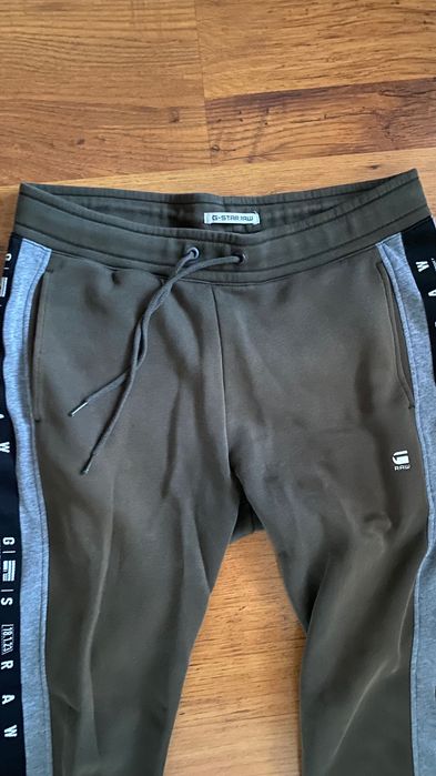 G-Star долнище M размер