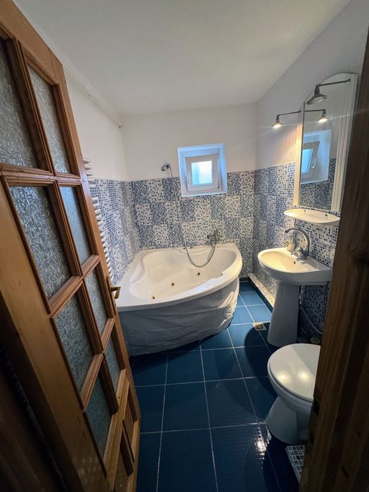 Apartament 3 Camere Nord, 82 mp