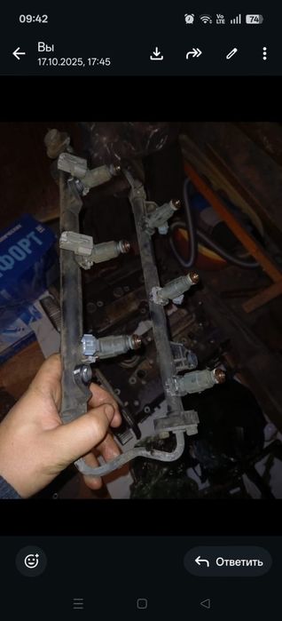 Киа соренто  3.5
