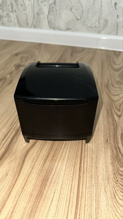 Xprinter XP-365B