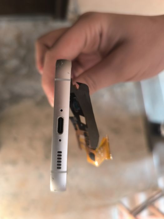 продам телефон на запчасти