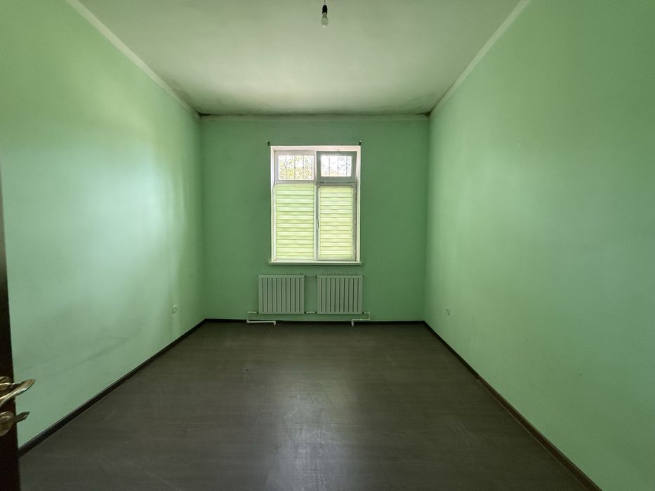 Срочного Сайохатдан коттедж сотувда арзон нархда