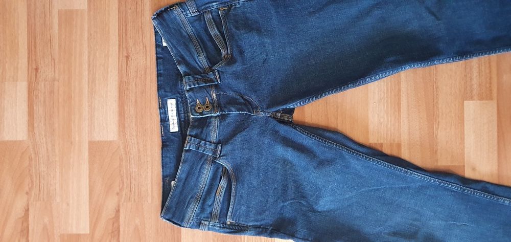 Pepe Jeans - damă, W31 / L34