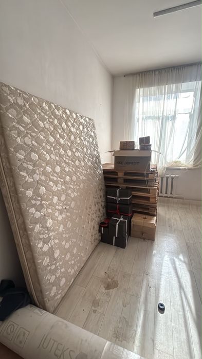 Бесплатно матрас 180*200