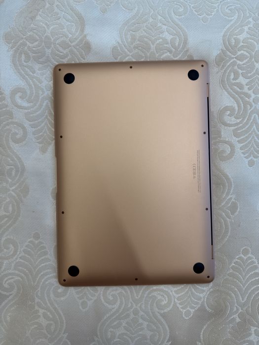 Macbook Air M1 8/512 Gb