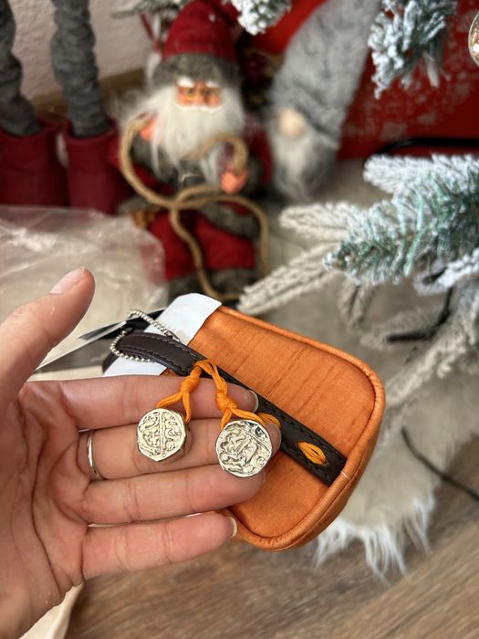 Чисто нови чанти