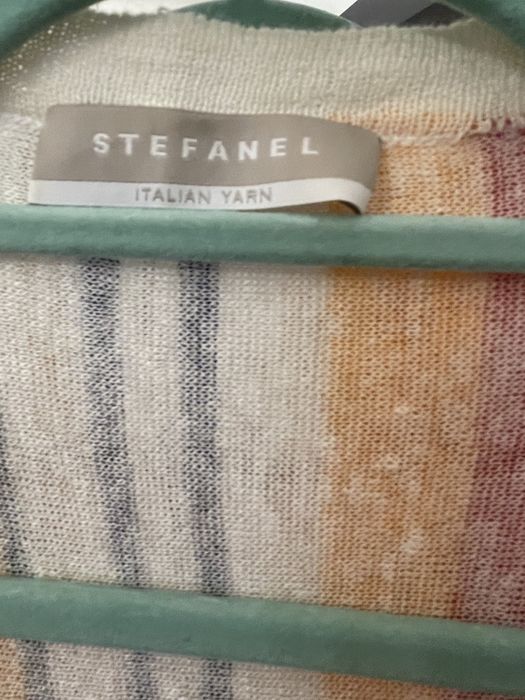 Rochie Stefanel L/XL