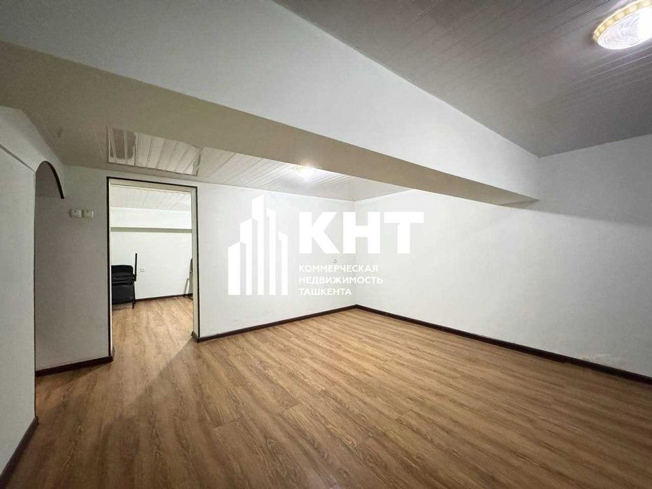 Продажа помещение от КНТ 137м2 Юнусабадский р-н Ц-4 Алайский