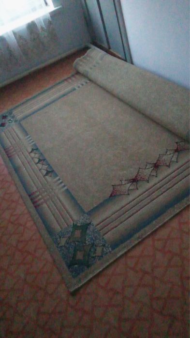 Продам мебель в хорошем состояние