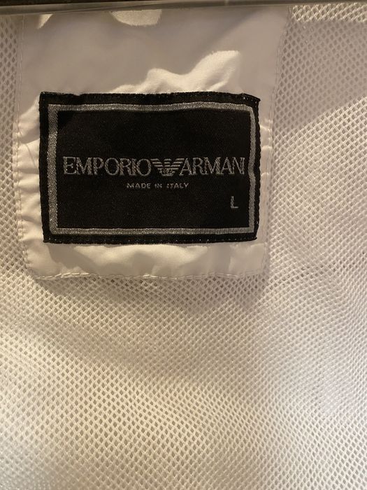 Emporio armani оригинално!!!
