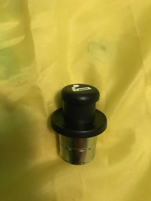 ascunzatori ascunzatoare