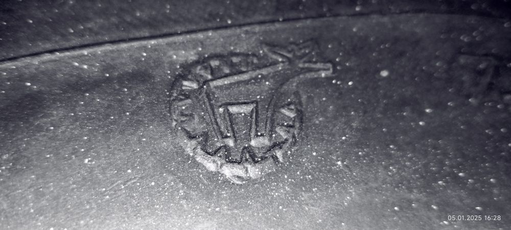 Камеры R 16 для автомобильных шин.