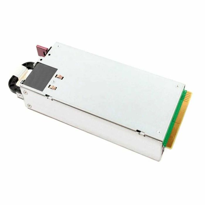 ! Блок питания для сервера HP 460W цена с НДС