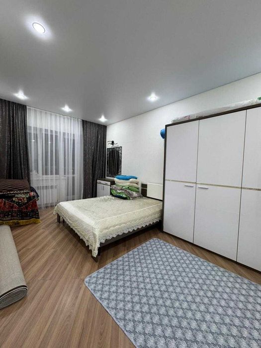 Продам квартиру СУНКАР