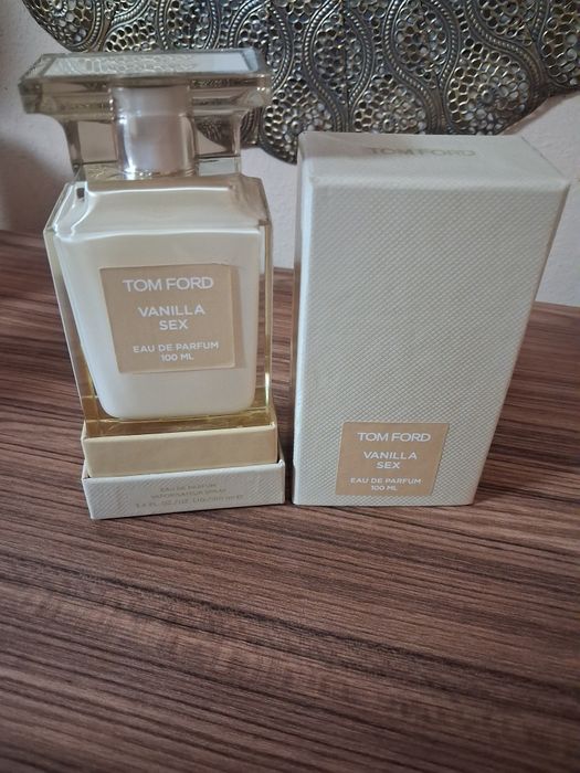 Дамски Парфюми 90ml/100ml
