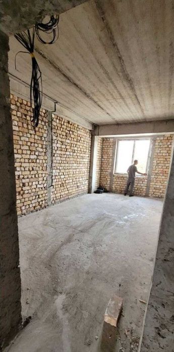[2667] мирзо улугбек квартира новостройка