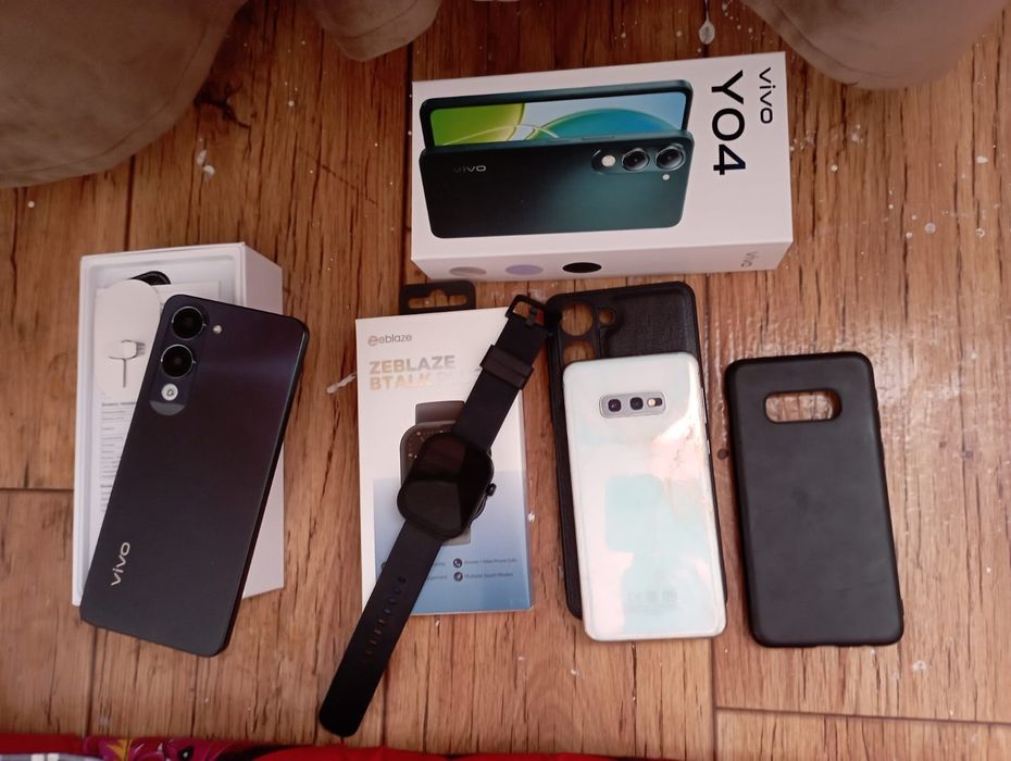 Бартер на айфон 12про