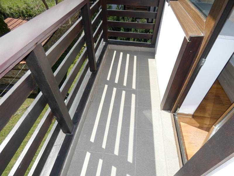 Дава се под наем Тристаен апартамент в Банско - 70 кв.м за 331.5 € - Снимка #11