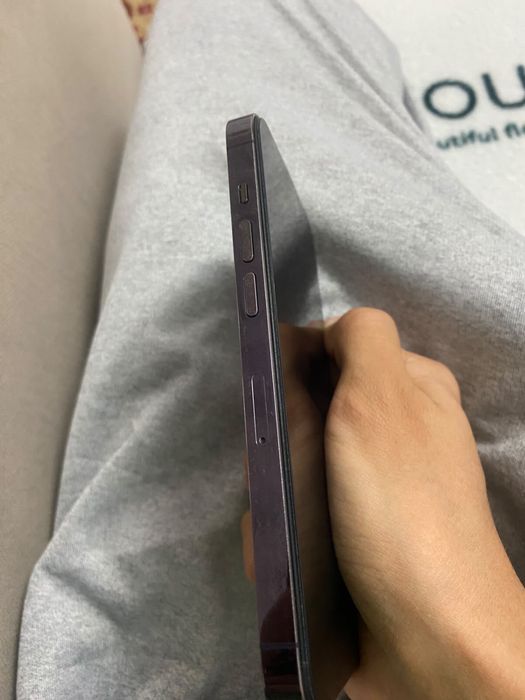 Iphone 14 pro айфон 14 про