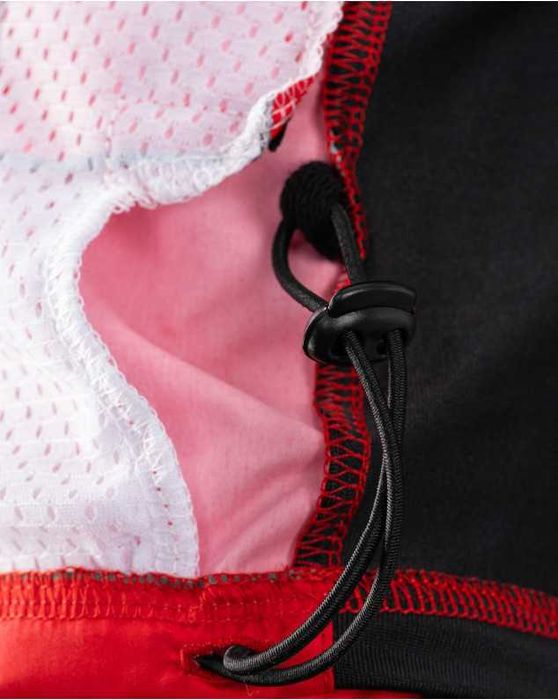 Promo H8S премиум дамски анцуг или яке тип ветровка Стоичков М