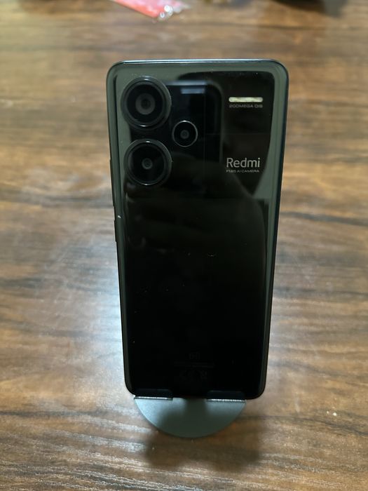 redmi note 13 pro plus 8/256 gb