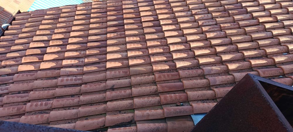 Продава се Къща в София, Хаджи Димитър - 200 кв.м за 500 €/кв.м - Снимка #9