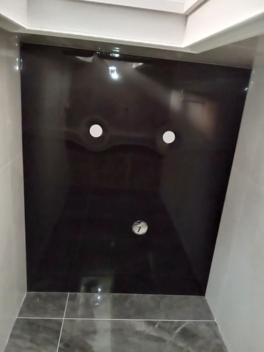 Натяжные потолки Фергана