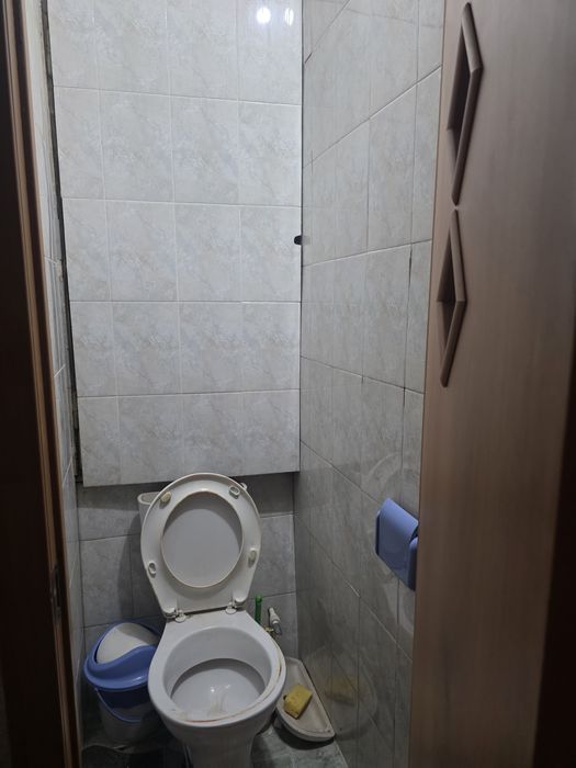 Toshkent shahar Yunsobod tumani Alfraganus Unversitet togʻrisida 1 lin