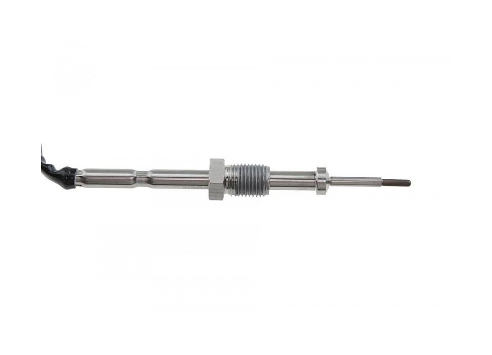 Senzor temperatura gaze dpf Renault Twingo 2007-> 8200670145