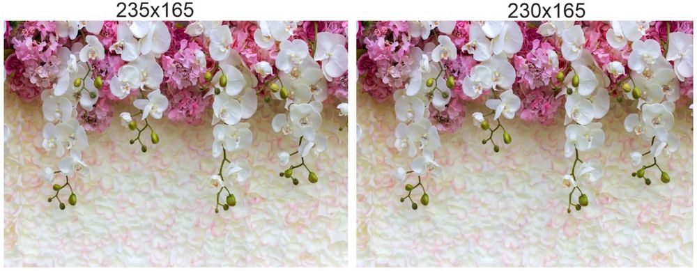 Жалюзи jalyuzi optom скидка 30% плисе дикей комбо маскитни сетка