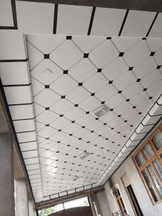 Туникабонд туникафон