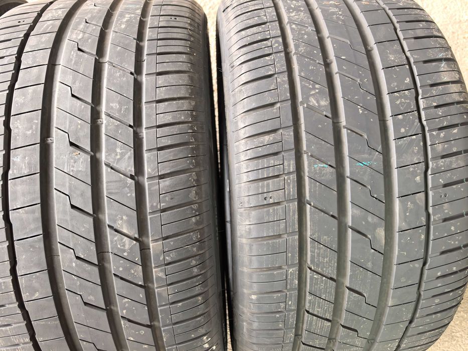 275/40/21 vs 315/35/21