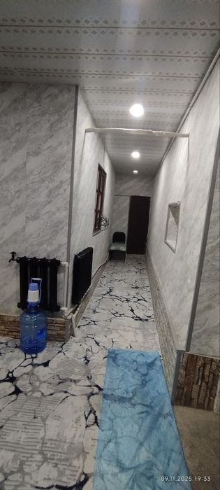 Сергей район Саайиди Кўчаси  Южный вокзал ка 1 сотик 21 фасад 3 комнат