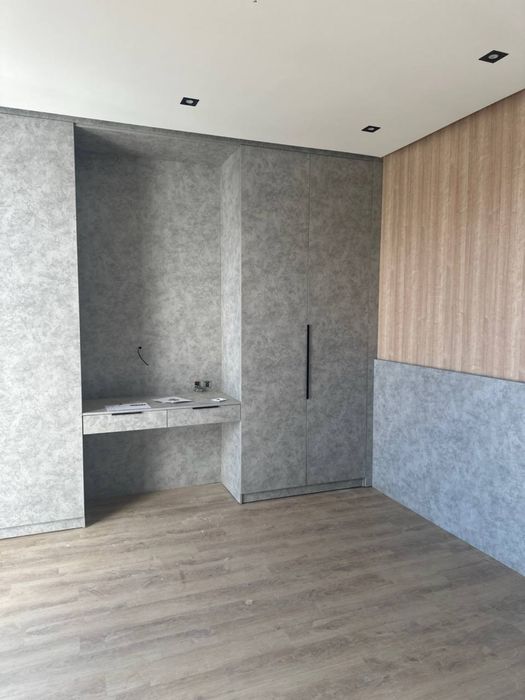 Продается hi-tech КОТТЕДЖ