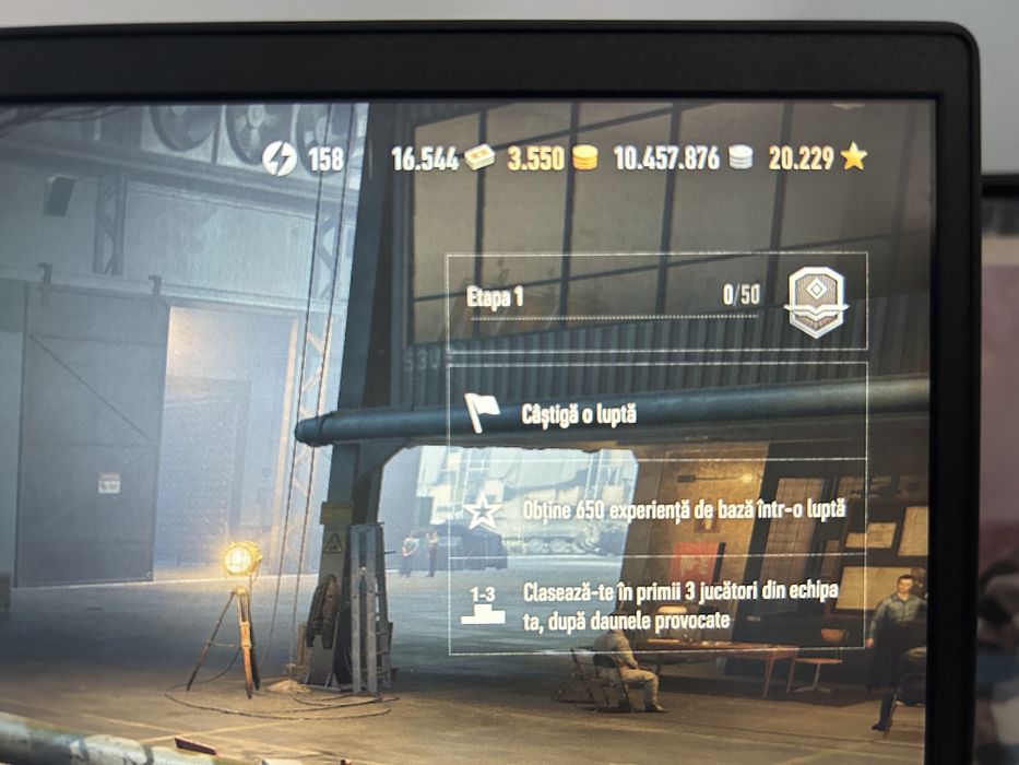 Joc wot (world of tanks)