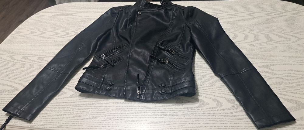 Разбираю гардероб ,детская одежда