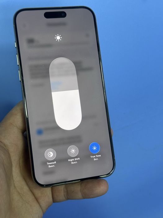 iphone 15 pro max 256