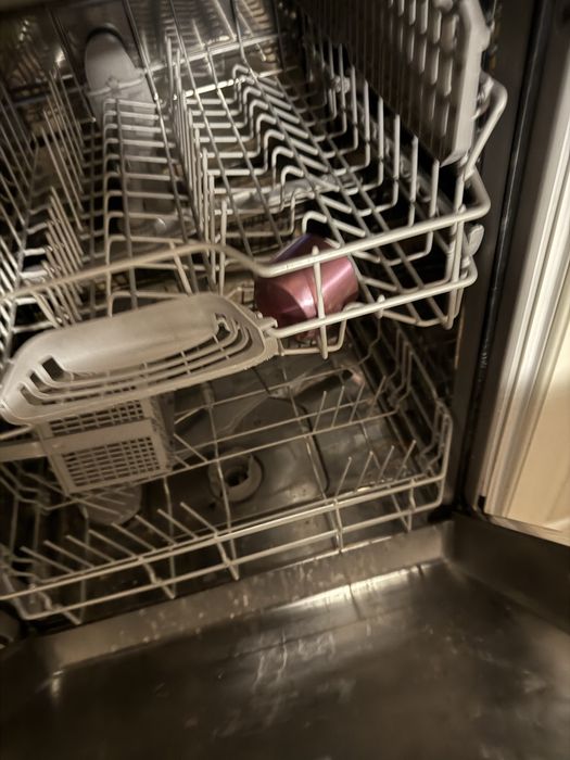 Посудомойка  б/у