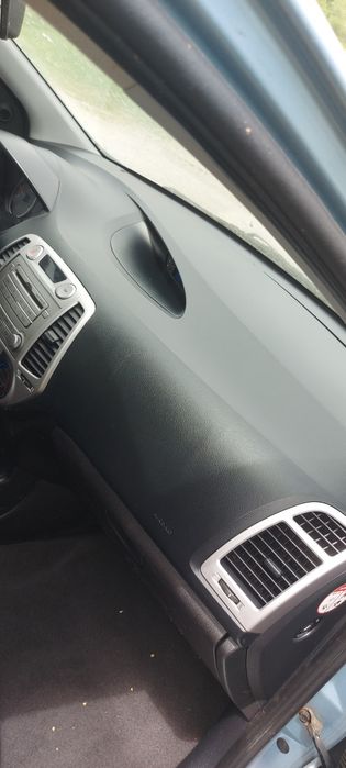 Хюндай И20  Hyundai I20  2012г.  1400куб.  75кс.  ДИЗЕЛ НА ЧАСТИ