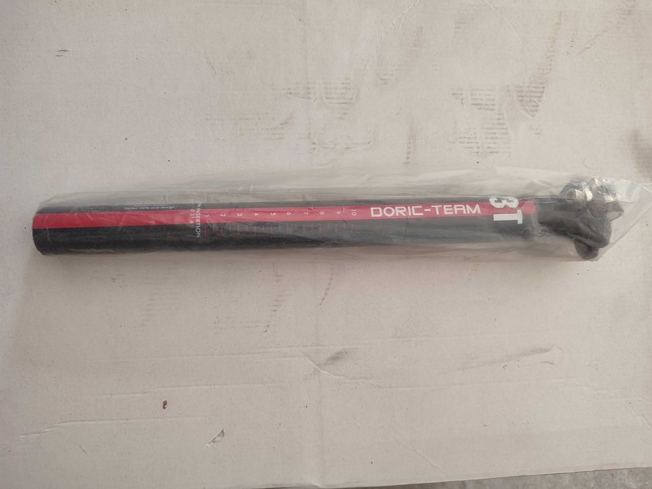 Колче за велосипед