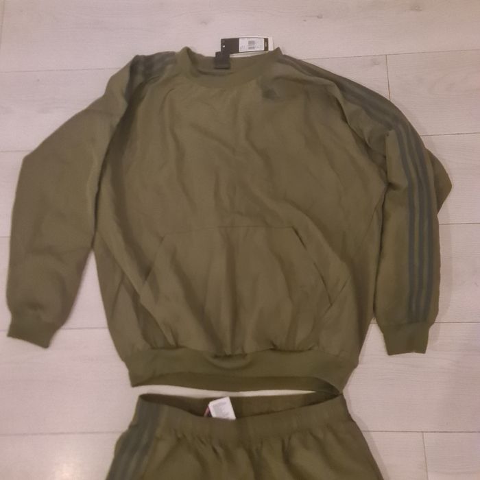 Trening  Adidas  L și XL