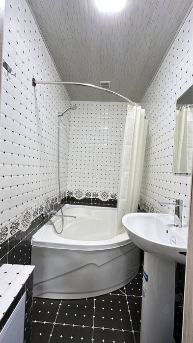 Yunusobod Minor metrosi yaqinida 2 xonali kvartira beriladi Maklersiz