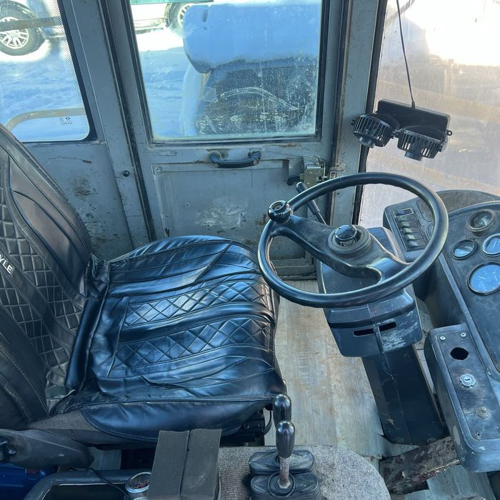 XCMG ZL50 продам