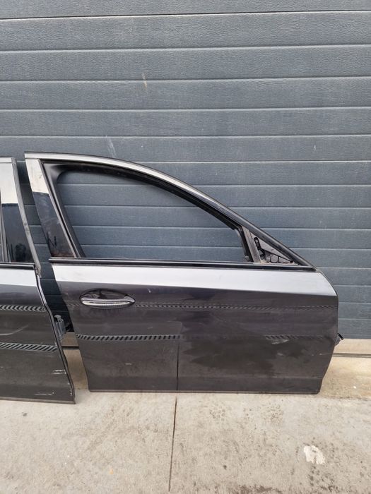 Portiera usa fata spate stanga dreapta bmw g30 g31