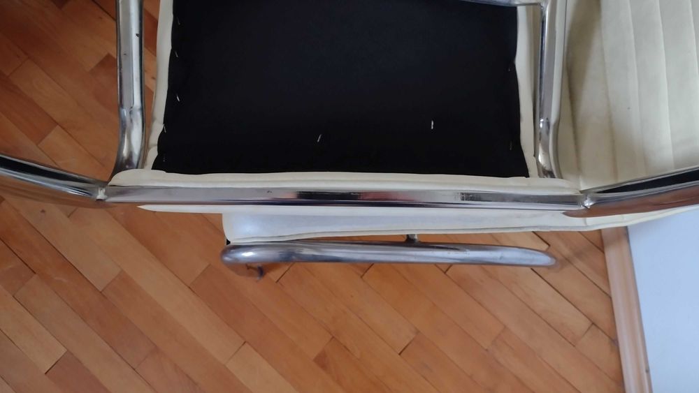 Продавам столове за трапезария