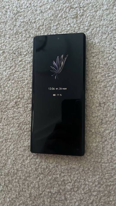 Honor 70 buni bilganlar biladi telfon yangiii