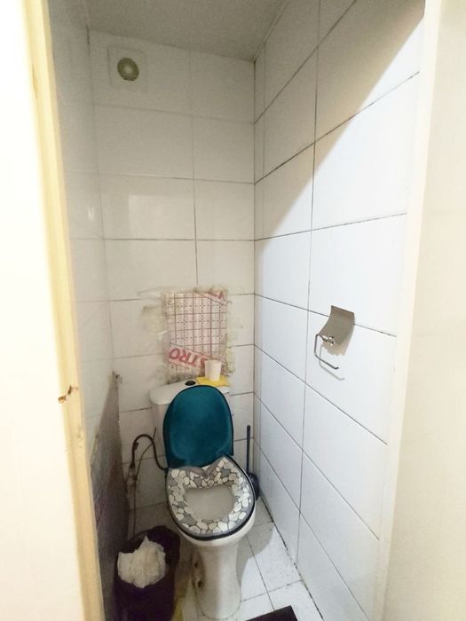 Chilonzor 19 kvartil 2/1/4 balkon 1.5/3 srochno sotiladi