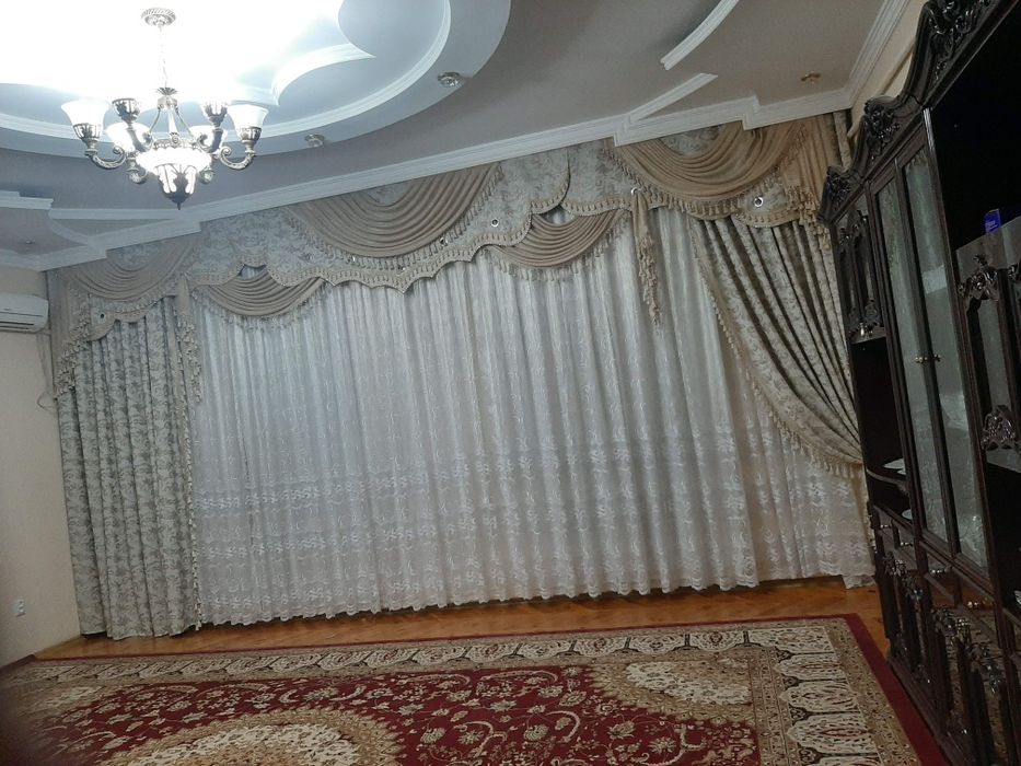 Жай сатылады строй базарда